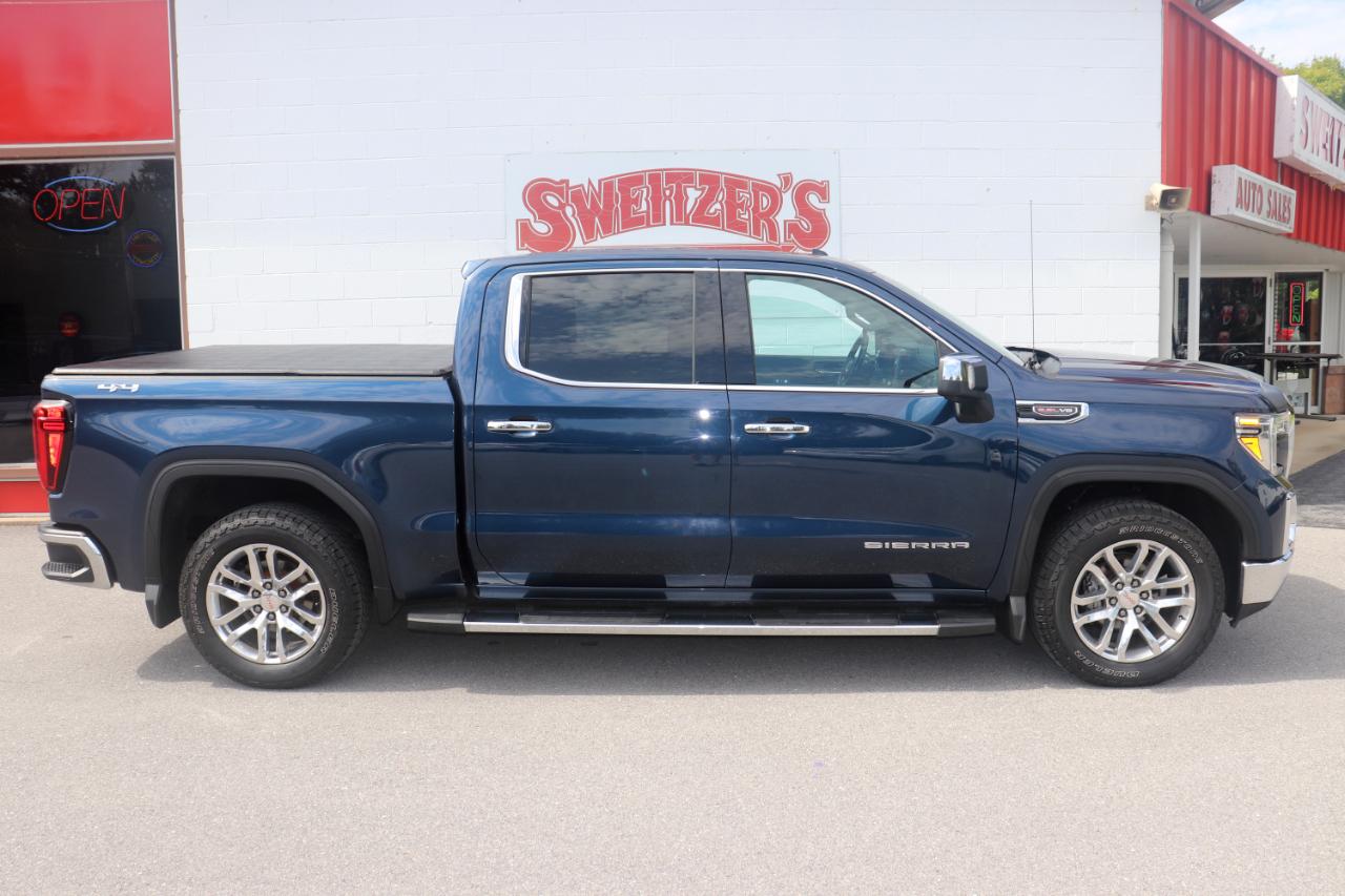 gmc sierra 1500 2020 3GTU9DEL9LG185666 image gmc sierra 1500 2020 3GTU9DEL9LG185666 image